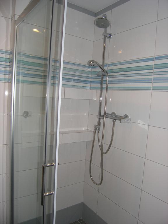 Apartament Zielony * Kołobrzeg